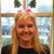 Robin Burnett's profile image