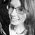 Amy Solomon's profile image