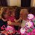 Jody Perkins Roberts's profile image