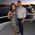 Stephanie Metcalf's profile image