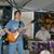 Rob Wagman's profile image