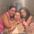 Guadalupe Madrigal Quezada's profile image