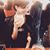 Ellen Mack's profile image