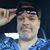 Brian Simmons's profile image