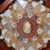 Sharlene Tessler's profile image