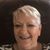 Judy Little Threloff's profile image