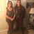 Cindy Martinez's profile image