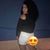 Mikayla Haffizulla's profile image