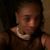Arethea Berry's profile image