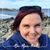 Kate Sharp's profile image