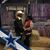 Tomas Arizmendi's profile image