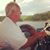 Steve Hile's profile image