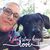 Sabrina Woodruff's profile image
