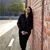 Whitney Mebane's profile image