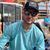 Austin Smiley's profile image