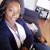 Shanika Lashaunn Johnson's profile image