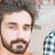 Zaid Asif's profile image