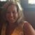 Heather Redmond's profile image