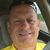 Wendell Tillery's profile image