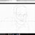 David Ellinger's profile image