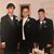 Randy Souto's profile image