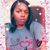 Sheneika Cole's profile image