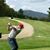 Domenic Grossi's profile image