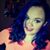 Bridgette Kimble's profile image