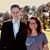Kimberly Kirkley's profile image