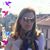 Rosely Maria Filambra Montuori's profile image