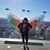 Bonnie Vallo's profile image