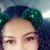 Sheyanne Swanson's profile image