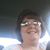 Amy Lethlean's profile image