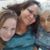 Laurie Simon's profile image