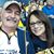 Brenda Dean Gifford's profile image