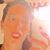 Dikla Aharon's profile image