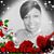 Pamela Felder's profile image