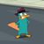 Shannon Hewett's profile image