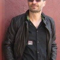 Dieter Spillmann's profile image