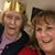 Lisa Winterbottom Heinsohn's profile image