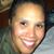 Tai Shan Jackson's profile image