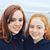 Tabitha Knowles's profile image