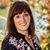Toril Schoepfer White's profile image