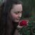 Mahailey Oliver's profile image