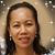 Noeme Bailey Portnova's profile image