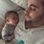 Christopher John's profile image