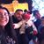 Jessica Villegas's profile image