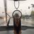 Corrine Rodriguez's profile image
