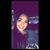 Monica Saucedo's profile image