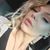 Abigail Decaro's profile image